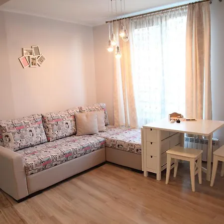 Retro * Ντόμπριτς