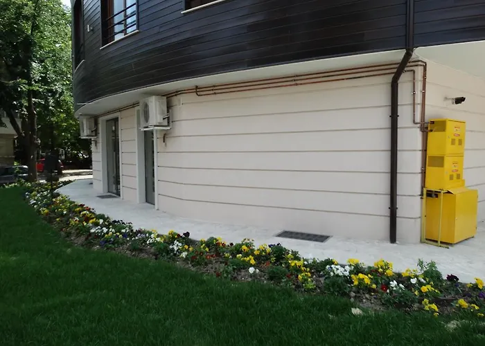 Retro * Добрич