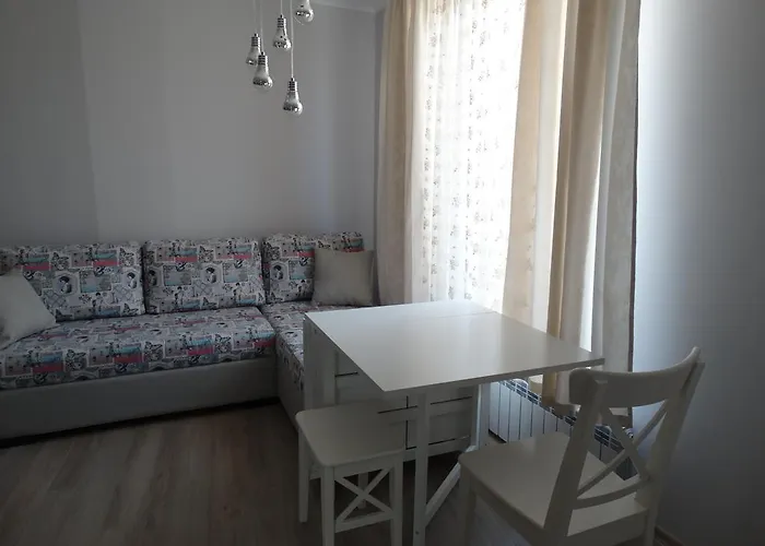 Retro * Добрич