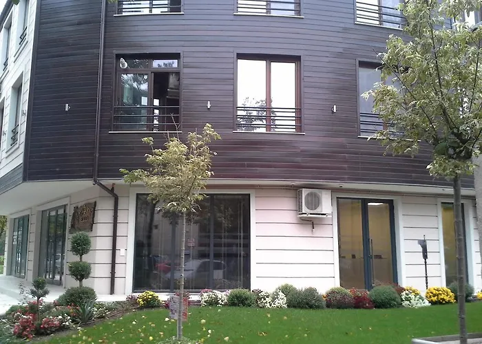 Retro * Добрич