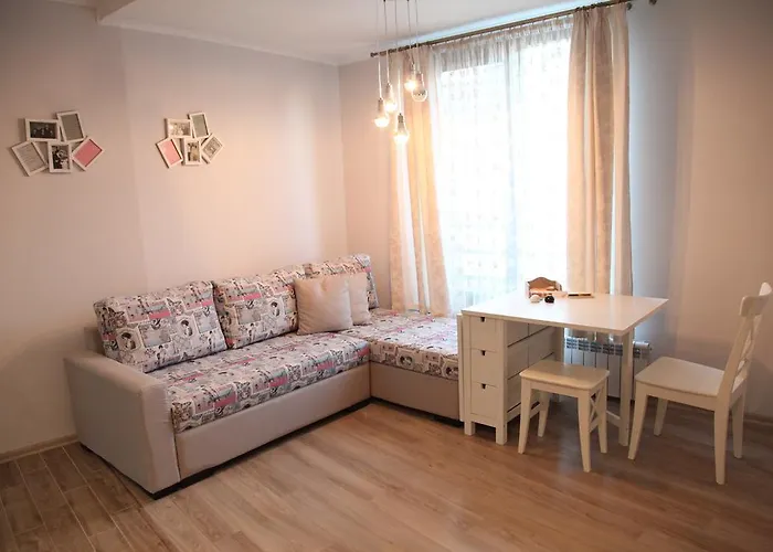 Retro * Добрич