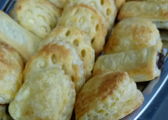 Retro Апартамент *